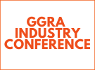 (Sponsored): Don't Miss the GGRA Industry Conference on June 27th!