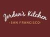 (Sponsored): Jordan's Kitchen Cooking Classes. The Perfect Gift.