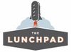 (Sponsored Event): Get Pickled with The Lunchpad on Sunday December 18th!