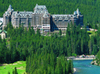 (Sponsored): Enter to Win a Weekend at a Luxury Fairmont Hotel.