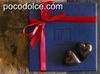(Sponsored): Poco Dolce: Chocolate Gifts for Valentine's Day