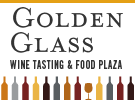 (Sponsored): Enter to Win a Pair of Tickets to the Golden Glass