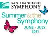 (Sponsored): Summer with the San Francisco Symphony: Win a Pair of Tickets to the Grand Finale Concert!