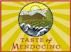 (Sponsored): Another Chance to Win Tickets to Taste of Mendocino