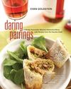 (Sponsored): Enter for a Chance to Win a Copy of Daring Pairings!