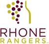 12th Annual Rhone Rangers