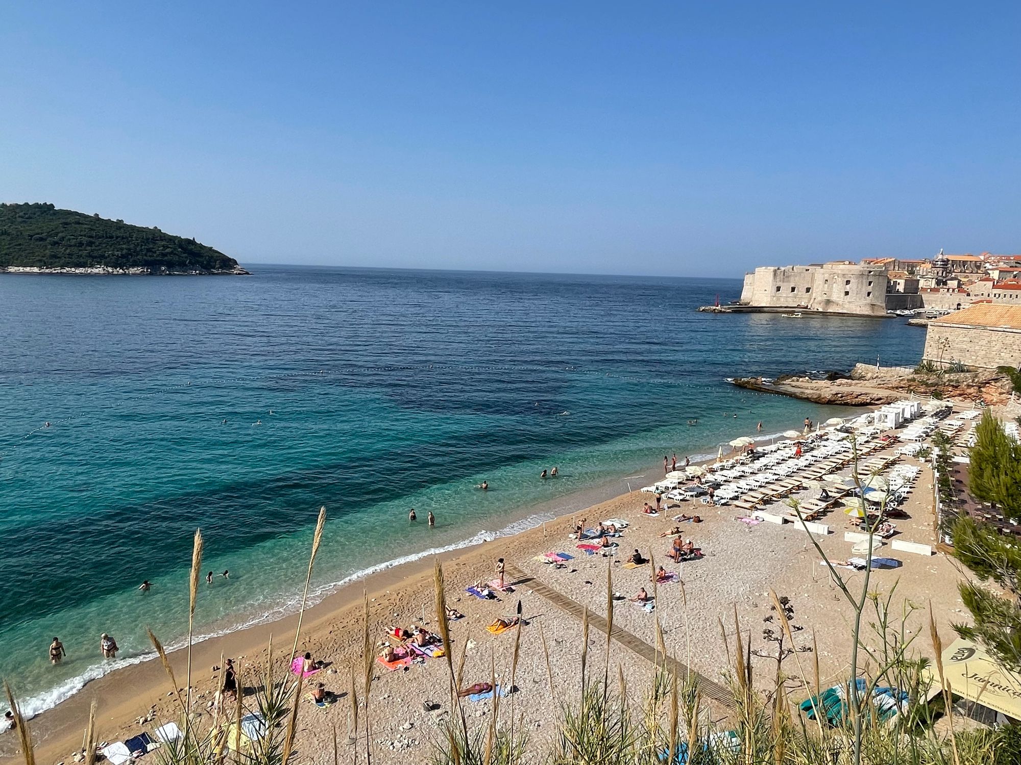 2c-dubrovnik-beach.jpeg