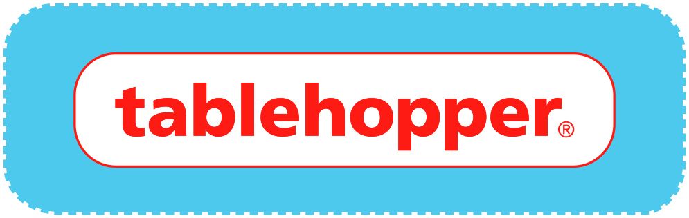 (c) Tablehopper.com