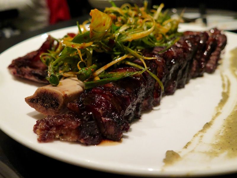 7g-hongkong-holeefook-ribs.jpg