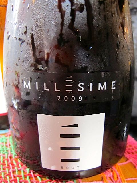 9d-miolo-millesime.jpg