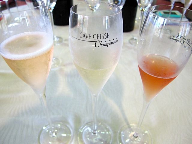 9h-geisse-sparkling.jpg