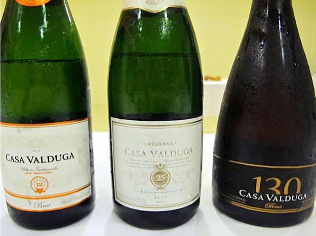 9i-valduga-bottles.jpg