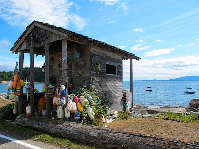 2-lummi-shack.jpg