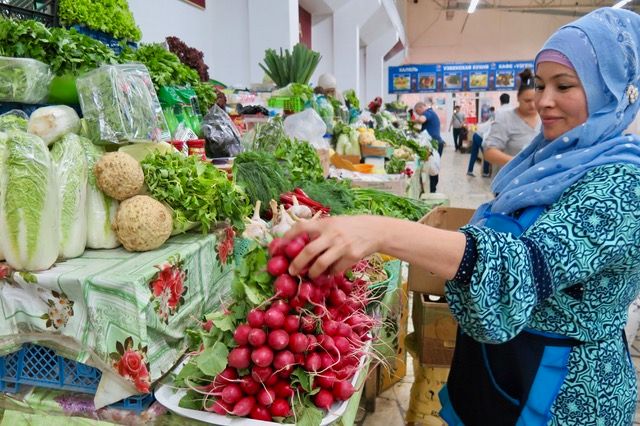 2d-kazan-market.jpeg