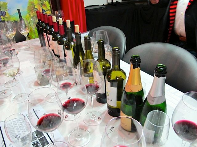 3a-lidiocarraro-wines.jpg