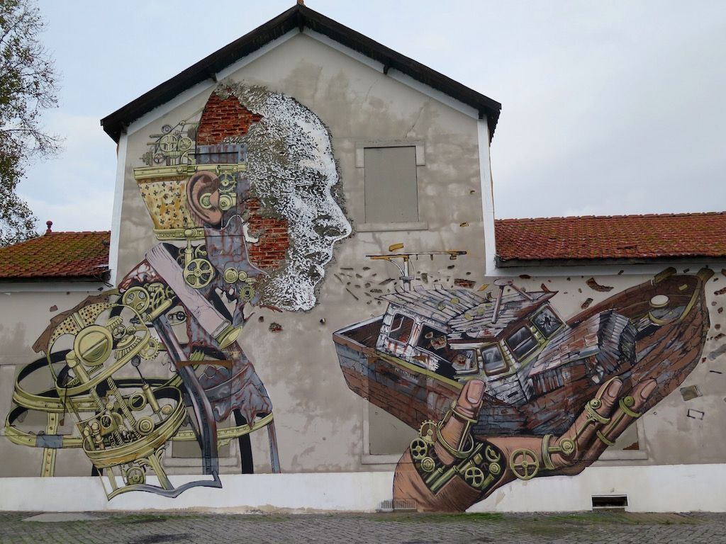 4-lisbon-vhils.jpg