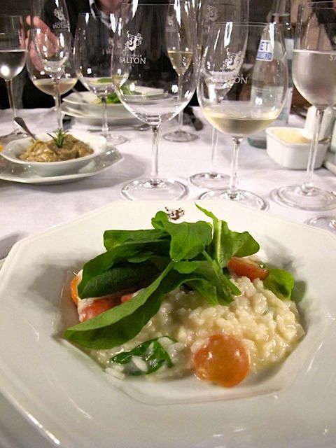 6-salton-risotto.jpg