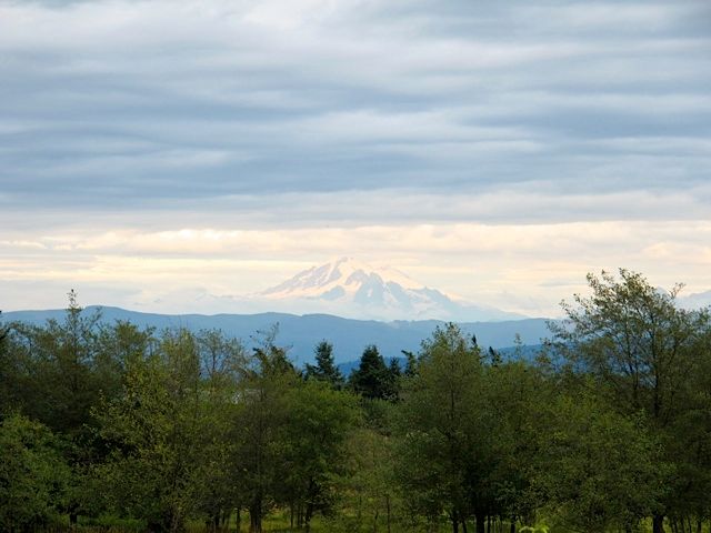 8-lummi-mtbaker.jpg