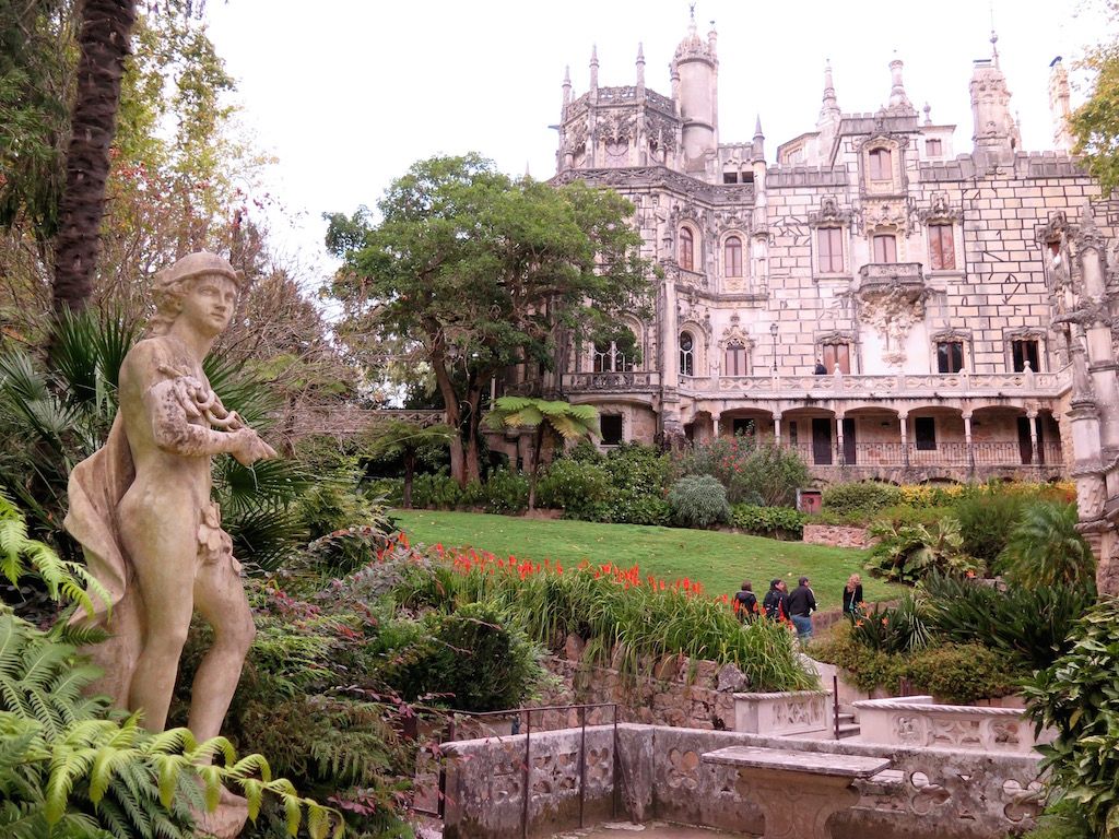 9f-lisbon-sintra-garden.jpg