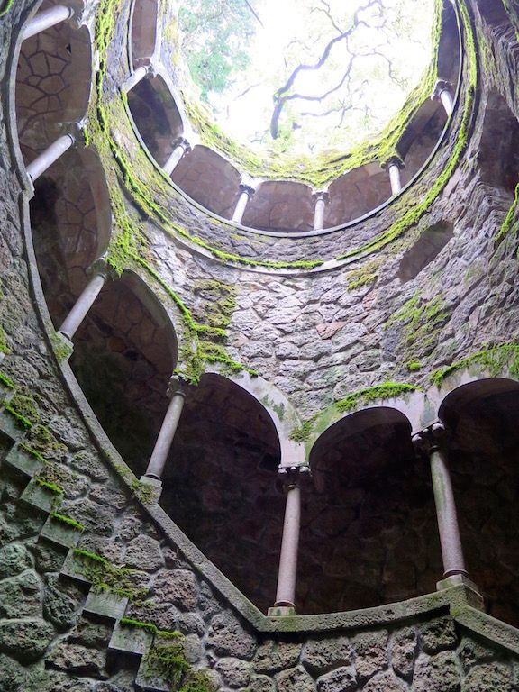 9h-lisbon-sintra-stairs.jpg