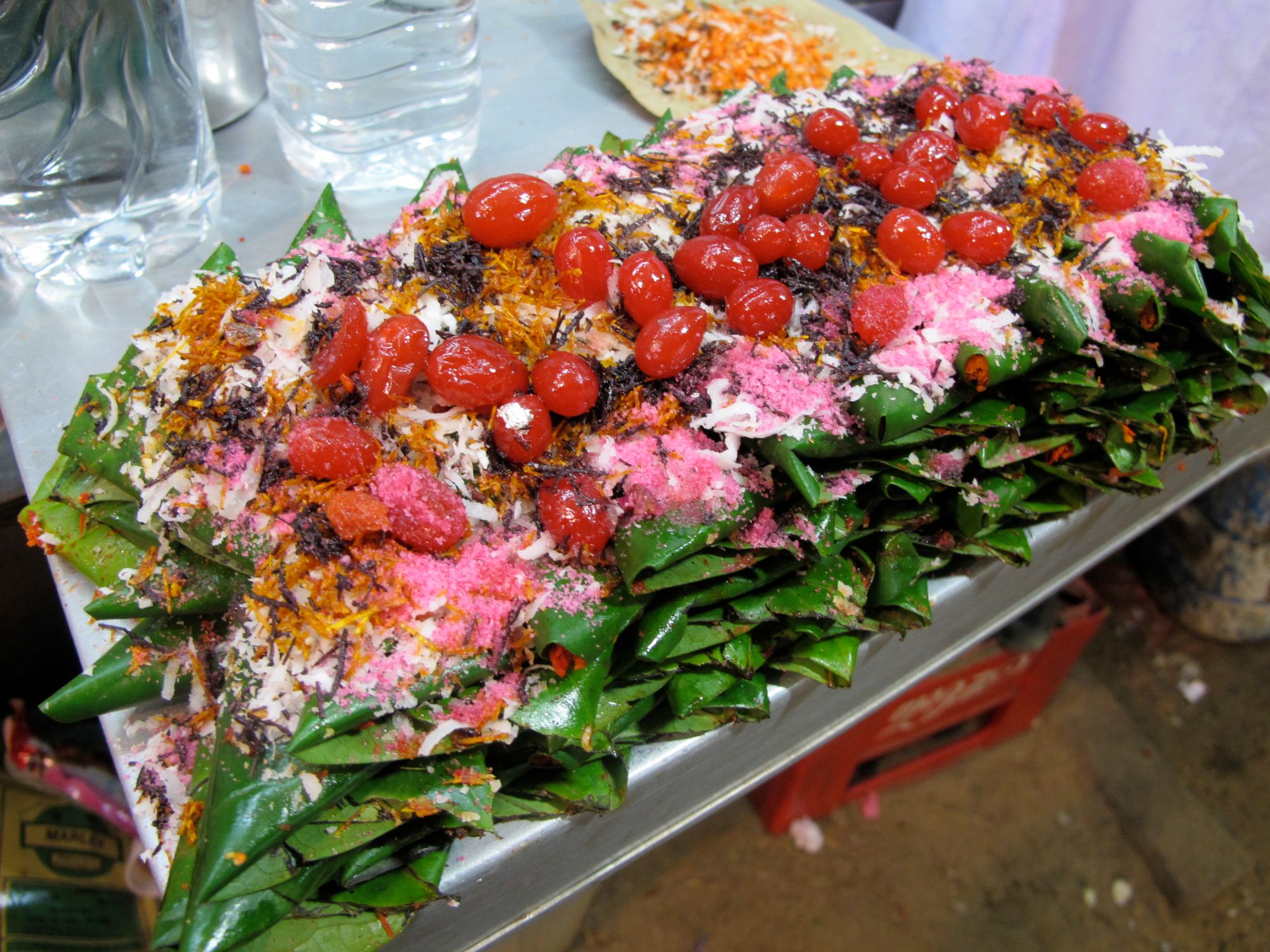 paan.JPG