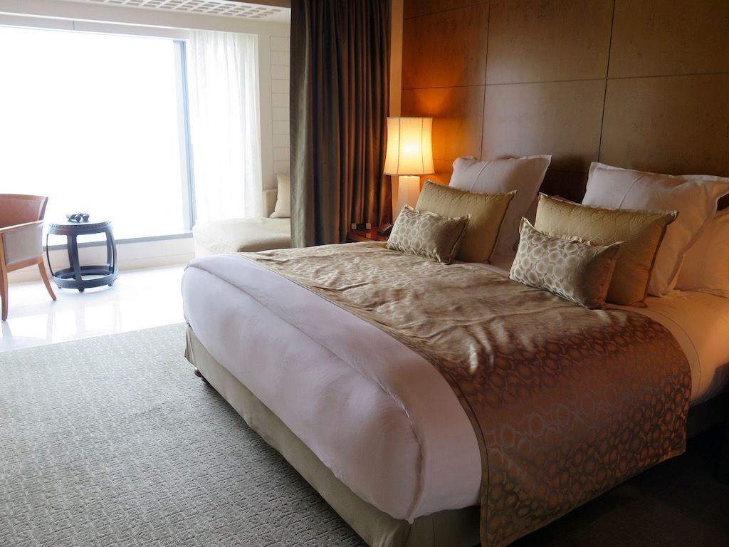 8c-hongkong-MO-bed.jpg