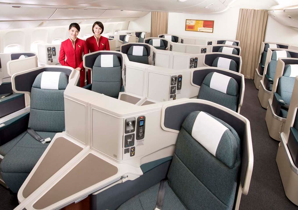 hongkong-cathay-businessclass.jpg