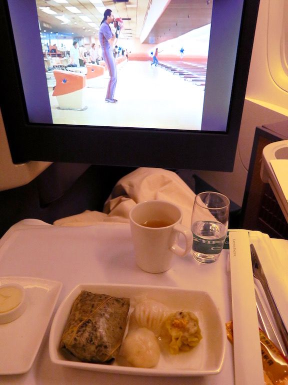 hongkong-cathay-lebowski.jpg