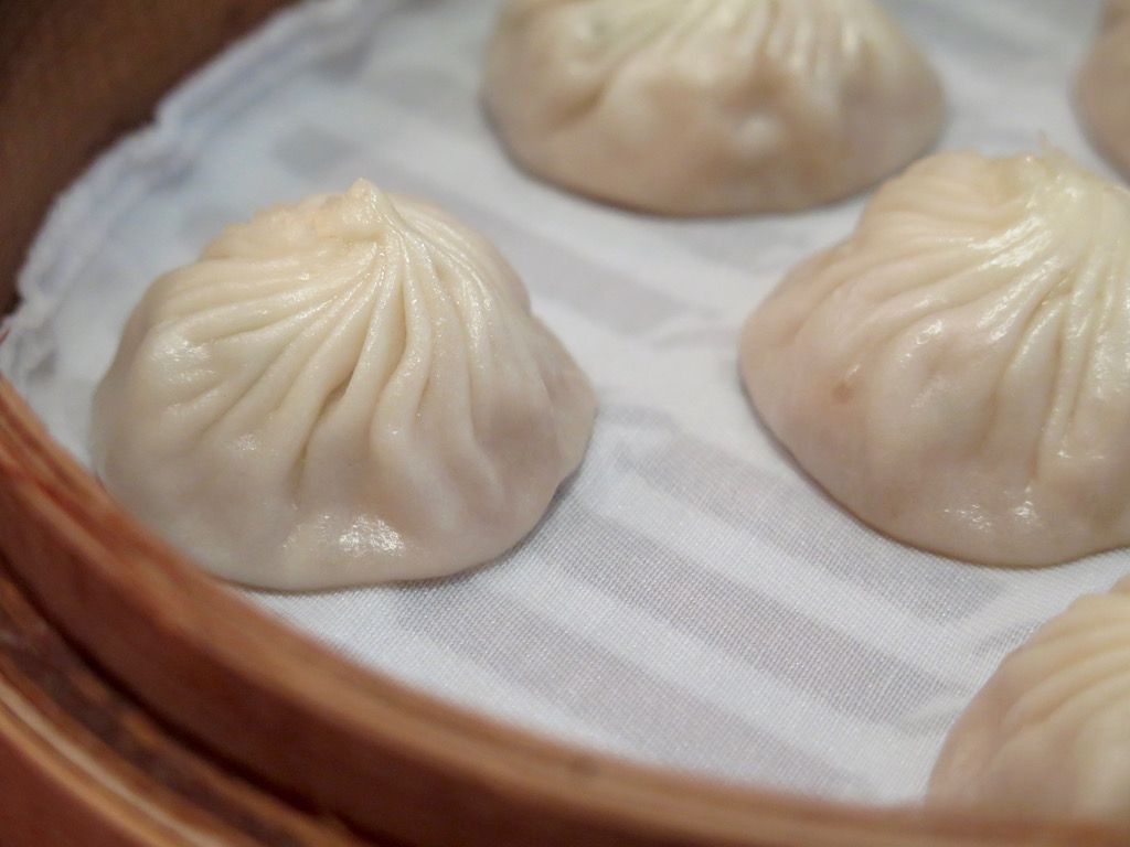 6-hongkong-dintaifung-xlb.jpg