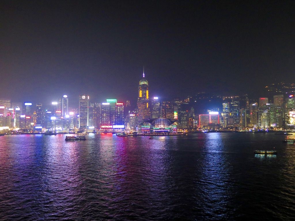 4-hongkong-intercontinental-nightview.jpg