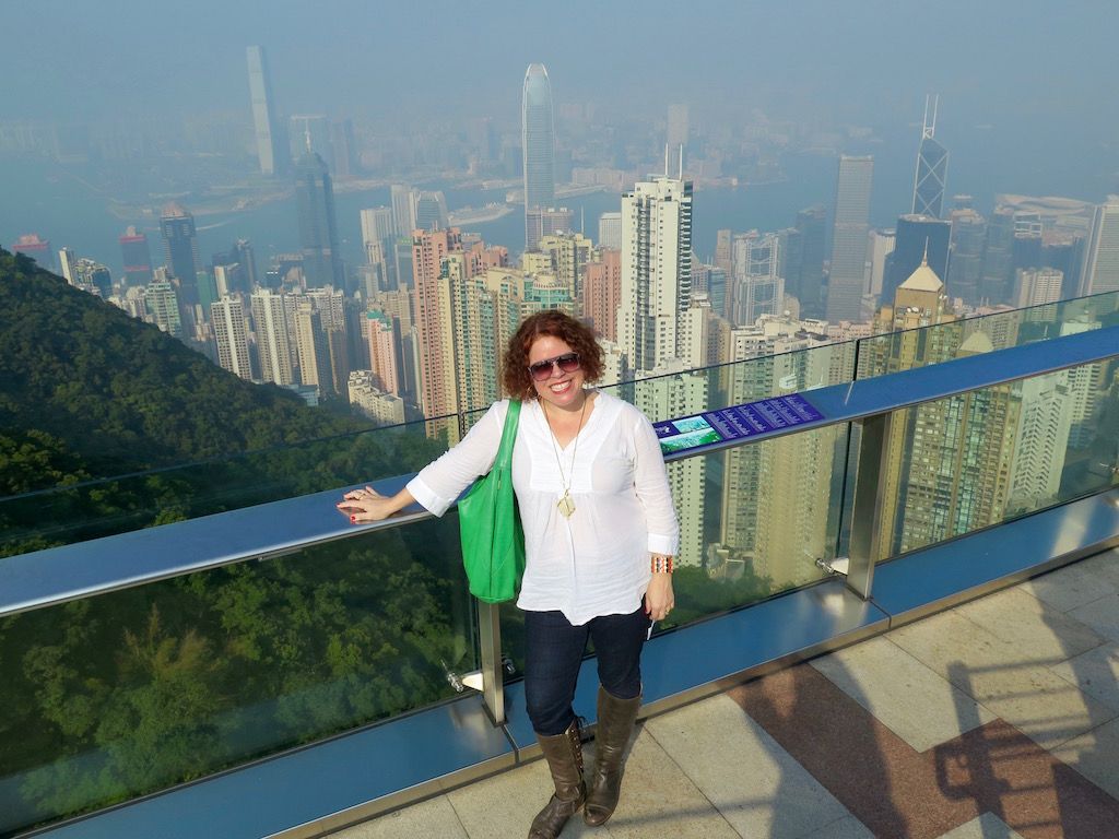 9-hongkong-thepeak.jpg