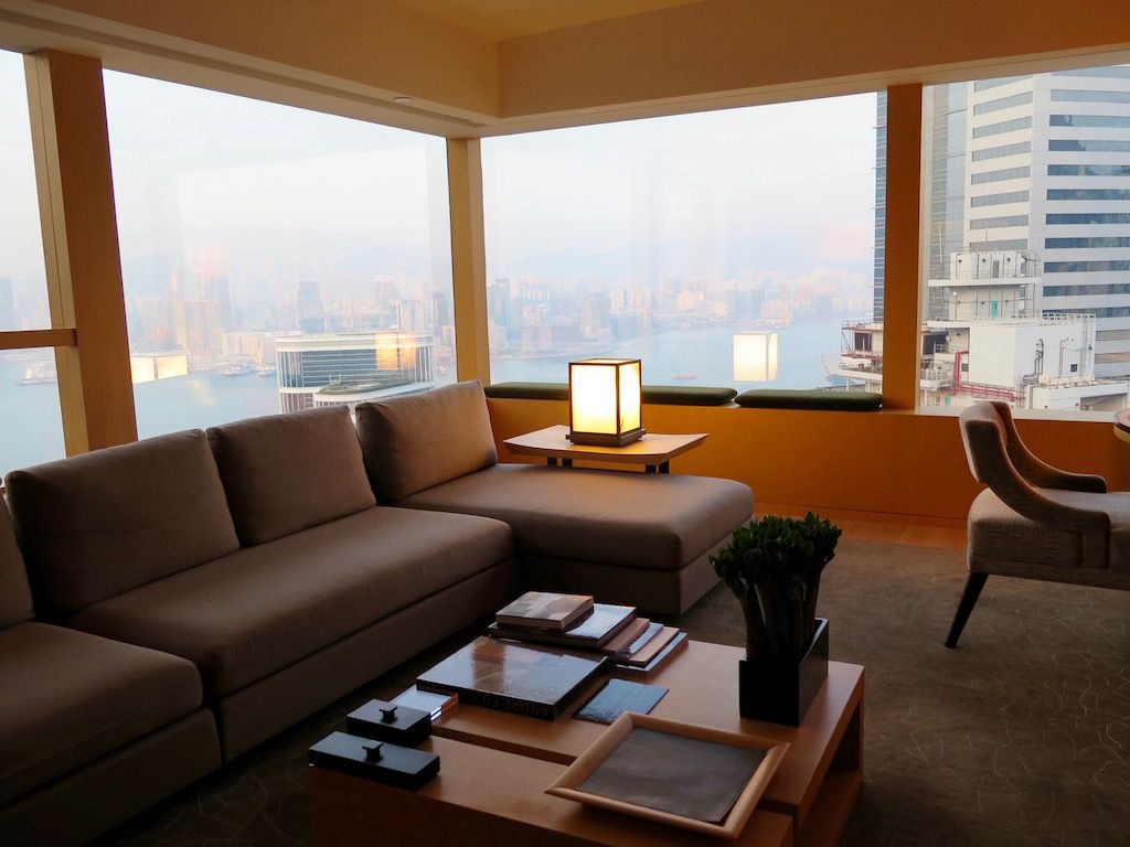 2g-hongkong-upperhouse-room.jpg