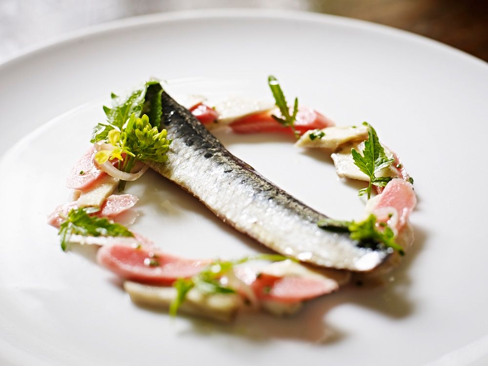 kenwood-HouseSmokedMackerel.JPG