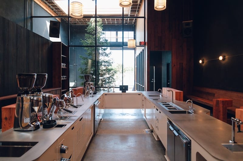 This week’s tablehopper: From: Disco To: Disco. (free)