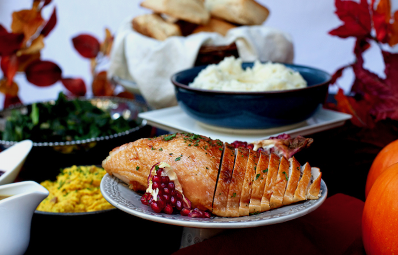 This week’s tablehopper: firebird. (free)