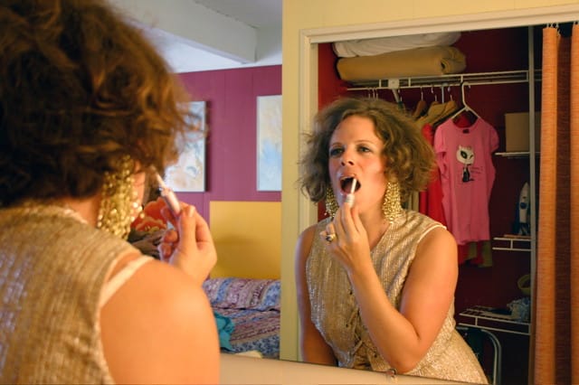 This week’s tablehopper: firebird. (free)