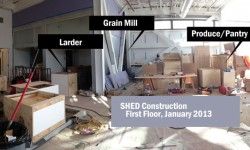 shedconstruct1-250x150.jpg