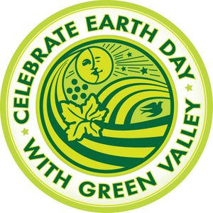 zearthday_logo.jpg