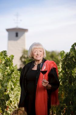 M.Mondavi1.jpg