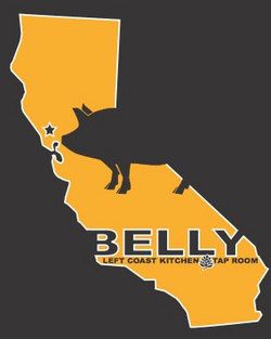 bellylogo.jpg