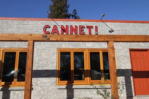 canneti.jpg