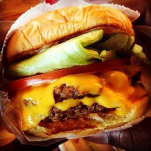 z-burgerfi-burger.jpg