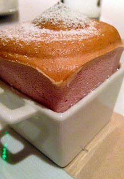 3-souffle.jpg