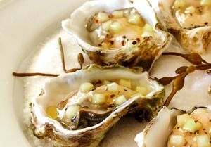 AdLib_Kumamoto_Oysters_photo_by_Meg_Smith.jpg