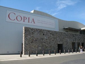 2-COPIA_food_and_wine_center.jpg