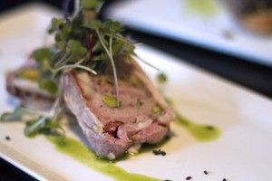 5-hi1115_bistro100_terrine-600x401.jpg