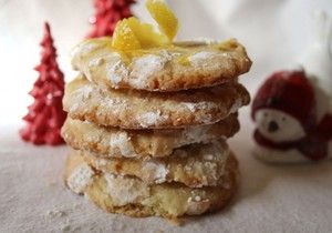 9-hi1215_cookiecontest_lemon_horiz-620x434.jpg