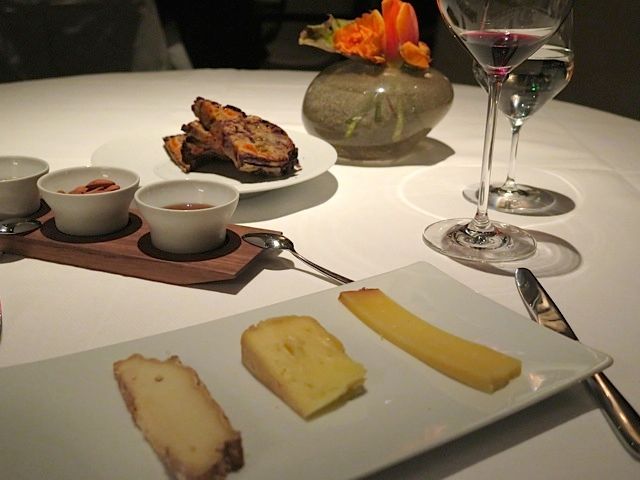08_Quince_Cheese_Course.jpg
