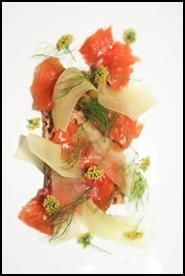 02_Bergerac_Gravlax_crudo.jpg