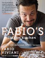 03_fabio_ital_kitchen.jpg